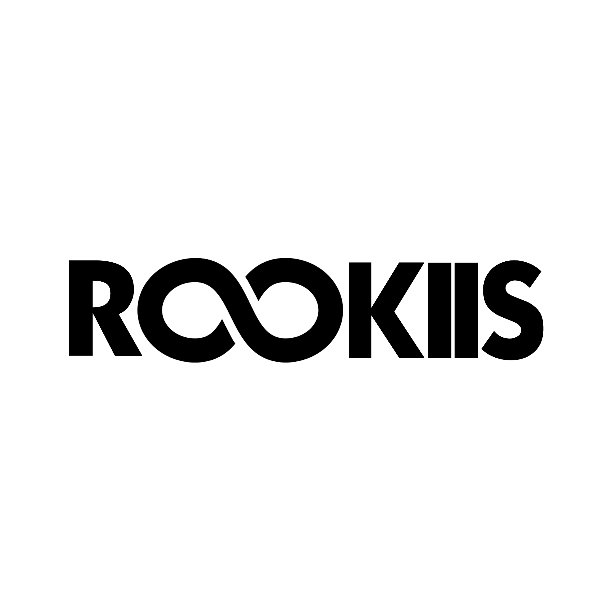 ROOKIIS MEDIA
